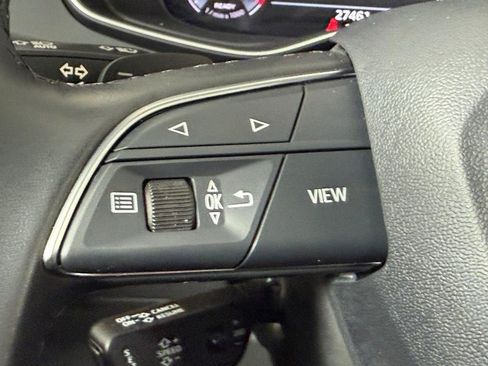 Used 2023 Audi Q5 2.0T Premium Plus w/ Premium Plus Package image 19