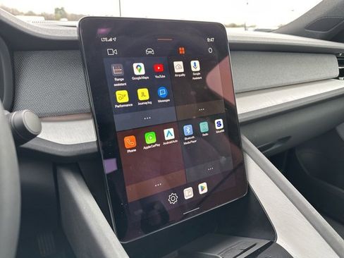 Used 2023 Polestar Polestar 2 w/ Pilot Pack image 22