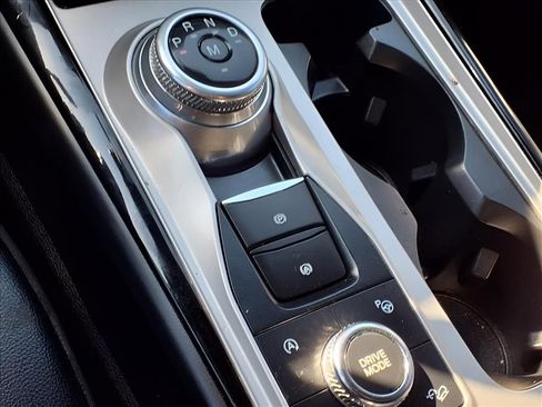 Used 2022 Ford Explorer ST w/ Equipment Group 401A image 16