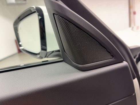 New 2026 BMW 230i Coupe w/ Premium Package image 20