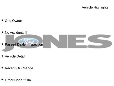 Used 2022 Ford Transit Connect XLT FWD image 13