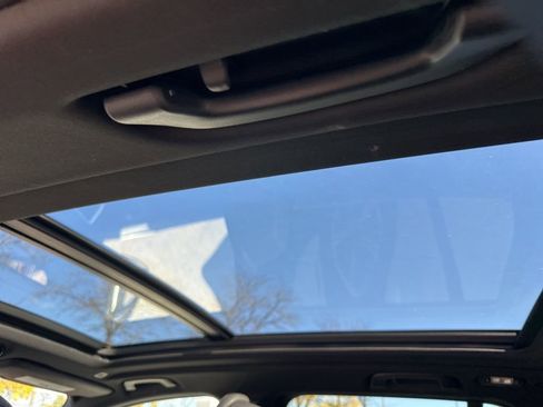 Used 2025 BMW X5 xDrive40i image 15