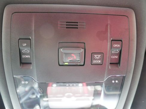 Certified 2022 Lexus RC 350 F Sport w/ Accessory Package 2 AWD/4WD image 27
