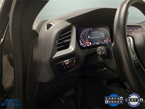 Used 2024 BMW 228i Gran Coupe image 25