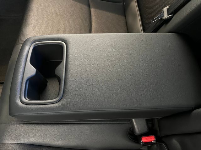 Used 2020 Honda Accord Sport image 32