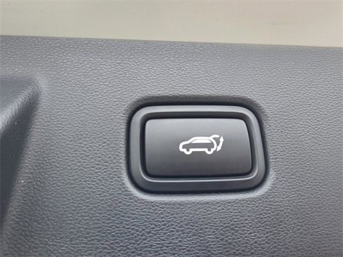 Used 2024 Hyundai Tucson SEL image 13