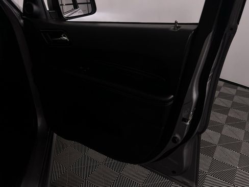 Used 2021 Dodge Durango GT image 28