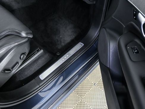 Used 2023 Volvo XC90 B6 Ultimate image 27