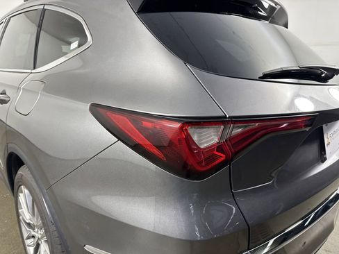 Certified 2022 Acura MDX SH-AWD w/ Advance Package image 32