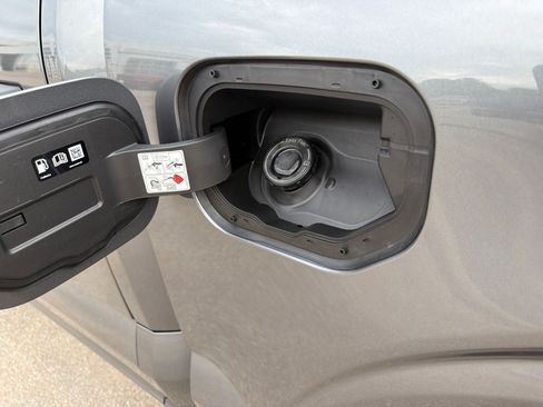New 2026 Ford F150 STX AWD/4WD image 14