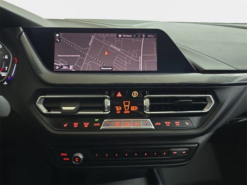 Used 2021 BMW 228i xDrive Gran Coupe w/ Convenience Package image 22