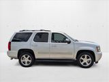Used 2013 Chevrolet Tahoe LT w/ All-Star Edition image 4