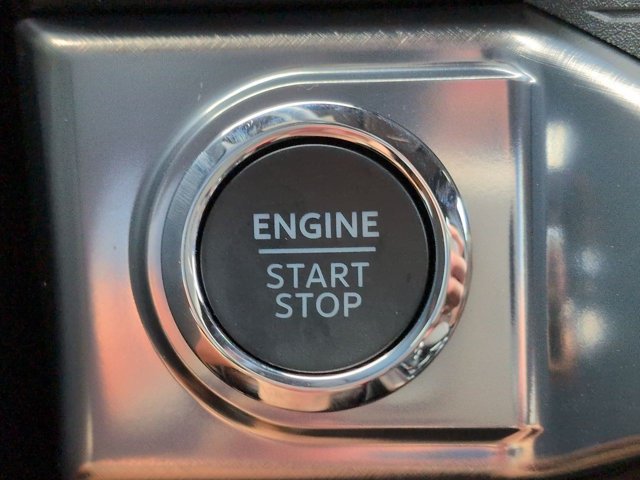 New 2026 Ford F150 King Ranch w/ Equipment Group 601A High AWD/4WD image 30