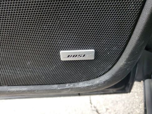 Used 2019 GMC Terrain SLT w/ Preferred Package image 35