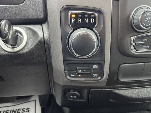Used 2019 RAM 1500 Express w/ Wheel & Sound Group AWD/4WD image 26
