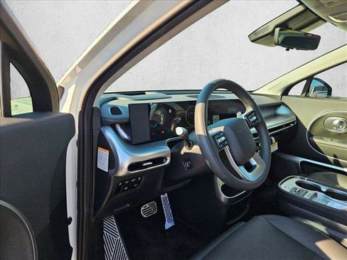 New 2026 Hyundai Ioniq 9 Calligraphy image 3