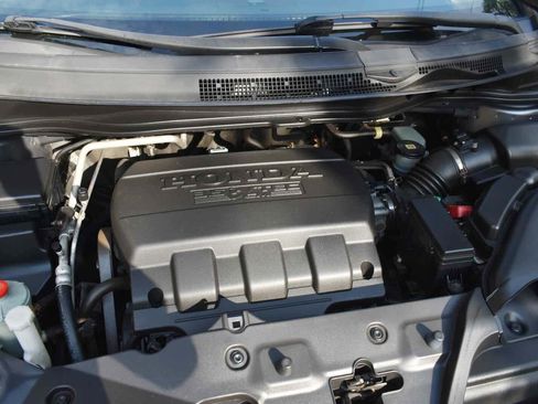 Used 2013 Honda Odyssey EX image 29