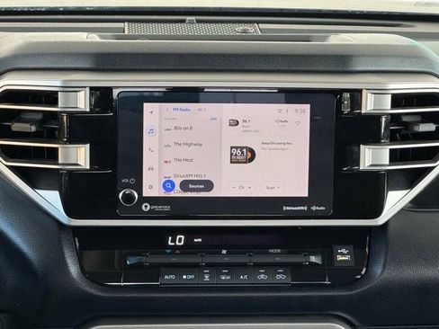 Used 2022 Toyota Tundra SR5 image 28