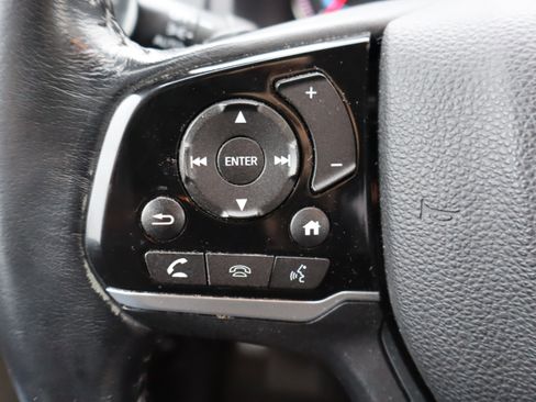 Used 2019 Honda Pilot Touring image 20