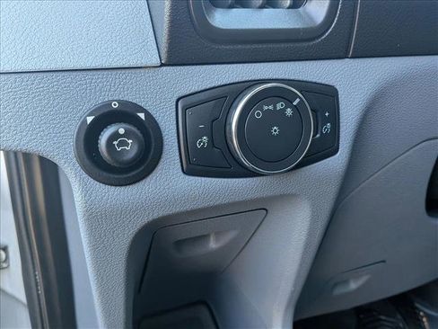 Used 2018 Ford Transit 350 XLT image 30