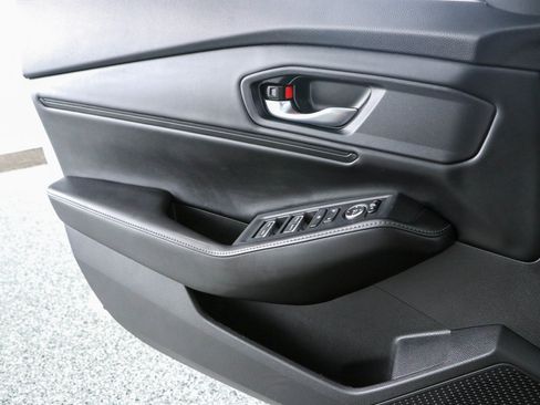 Used 2024 Honda Accord Sport image 22