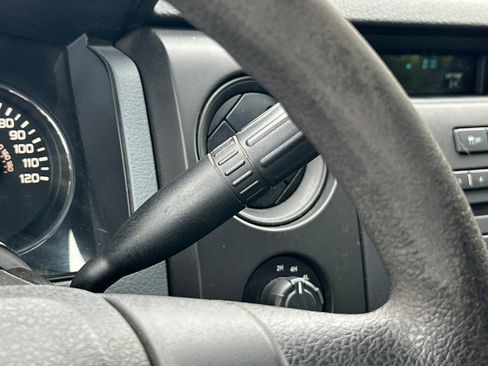 Used 2014 Ford F150 XLT image 19