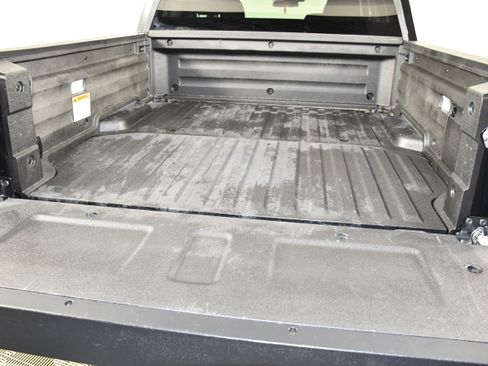 Certified 2025 Honda Ridgeline Sport image 50