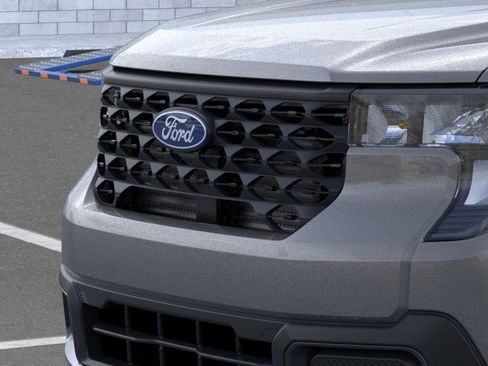 New 2026 Ford Maverick XLT AWD/4WD image 18
