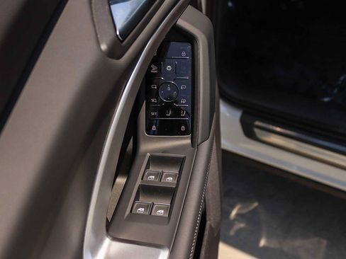 New 2026 Audi Q5 Premium AWD/4WD image 26