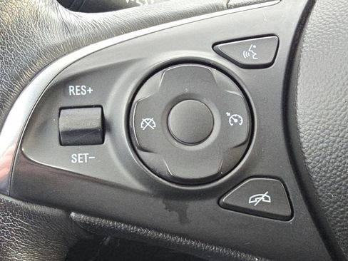 Used 2020 Buick Enclave Essence w/ Sport Touring Edition image 34