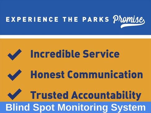 Used 2025 Cadillac XT4 Sport image 6