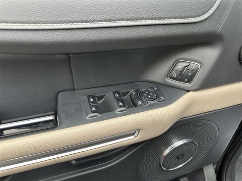 Used 2023 Ford Expedition Max Limited image 13