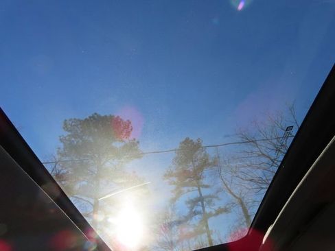 Used 2012 Chevrolet Cruze LT w/ All-Star Edition image 29