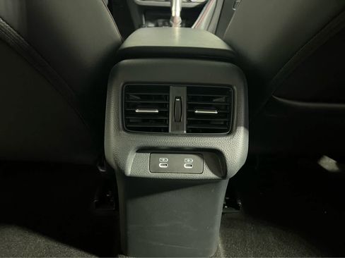 Certified 2025 Acura ADX A-Spec AWD/4WD image 11