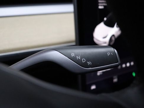 Used 2022 Tesla Model 3 Long Range image 50