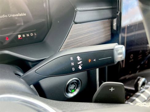 New 2026 GMC Acadia Denali w/ Super Cruise Package image 14