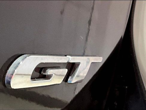 Used 2023 Dodge Durango GT image 23