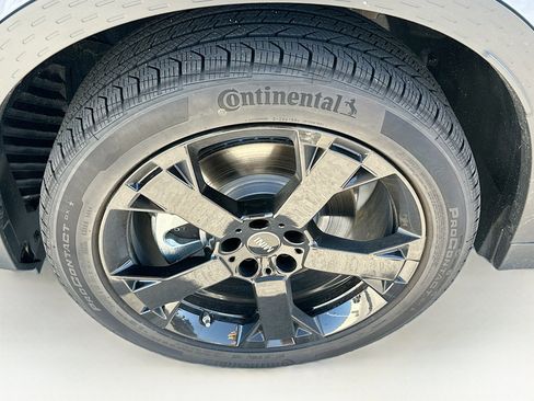 New 2026 MINI Cooper Countryman SE image 26