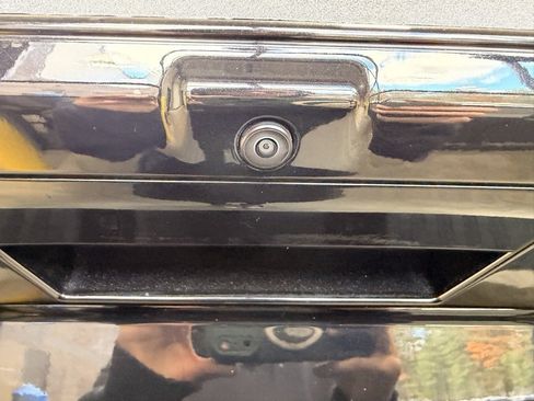 Used 2023 Ford F150 Tremor image 7