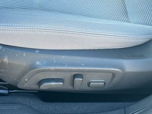 Used 2019 Subaru Legacy 2.5i Premium image 29