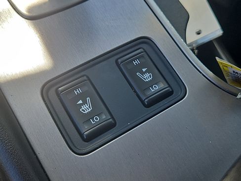 Used 2023 Nissan Murano SL w/ SL Moonroof Package AWD/4WD image 14