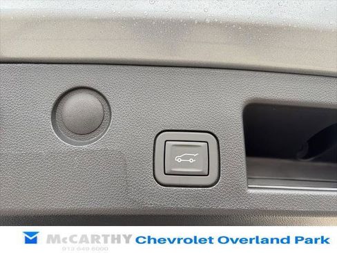 New 2026 Chevrolet Equinox LT AWD/4WD image 37