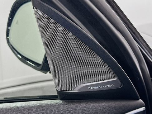 Certified 2023 BMW X3 xDrive30i w/ M Sport Package image 19