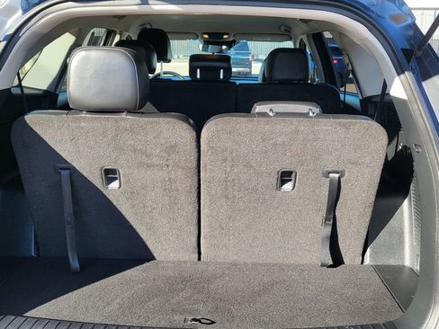 Used 2024 Kia Sorento S image 12