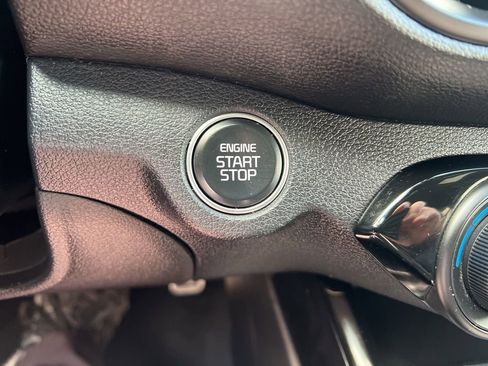 Certified 2023 Kia Forte GT-Line w/ GT-Line Technology Package image 52