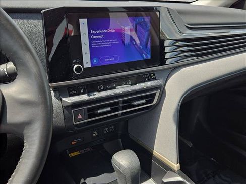 Used 2025 Toyota Camry LE w/ Convenience Package FWD image 26