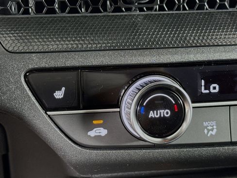 New 2026 Honda CR-V TrailSport image 24