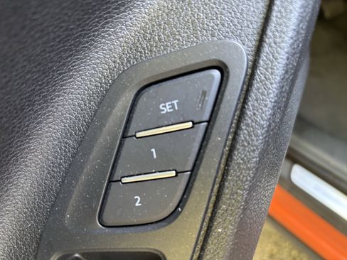 Used 2024 Audi Q3 2.0T Premium image 24