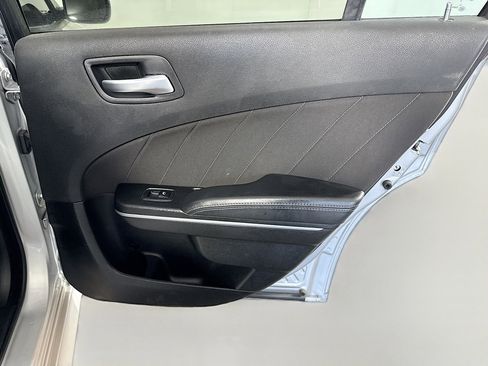 Used 2023 Dodge Charger R/T image 28