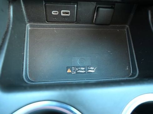 Used 2023 Chevrolet Tahoe LT image 21